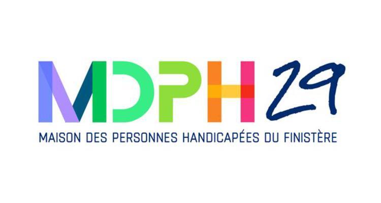 Logo 2020 mdph29 full