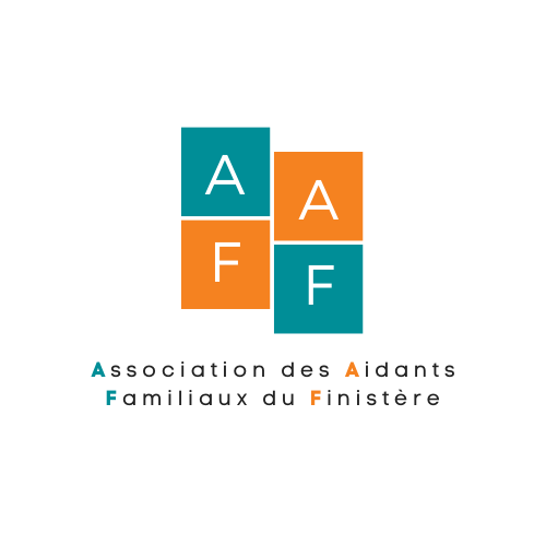 Logo aaff