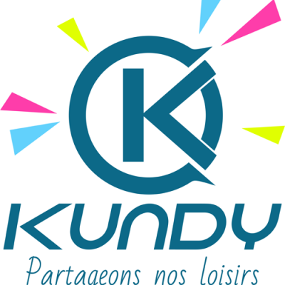 Logo association kundy