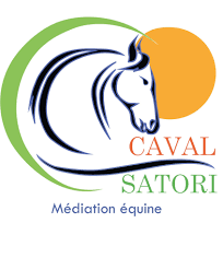 Caval Satori